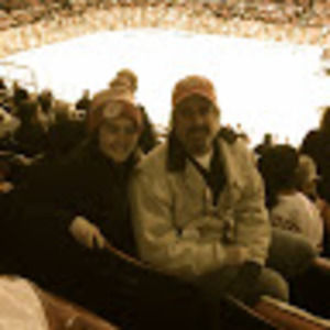 Meet your Posher, Emmie